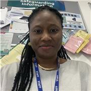 I am a passionate and seasoned Science teacher with almost fifteen years of experience. Inculcating Scientific knowledge